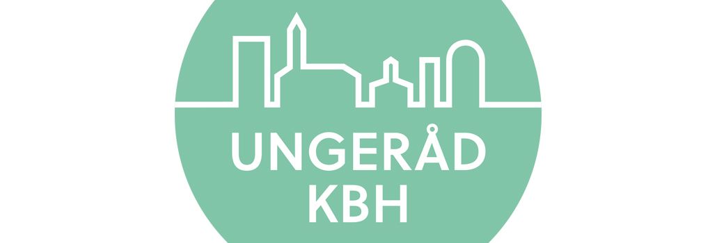 Ungeråd KBH Valby Lokaludvalg