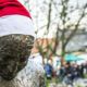 Søg lokalpuljen jul nyhed Valby Lokaludvalg
