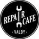 Valby Repair Cafe miljøgruppen nyhed