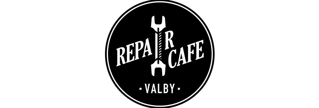 Valby Repair Cafe miljøgruppen nyhed