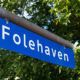 Housewarming Områdefornyelsen Folehaven Valby nyhed