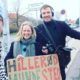 Klimafestival Valby 2019 Blaffernationen behandlet