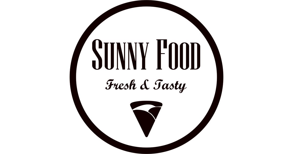 Klimafestival Sunny Food pandekagebod