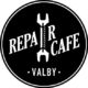 Repair Café Valby august 2020 nyhed