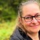 Tina Andersen vinder frivilligpris 2021 nyhed