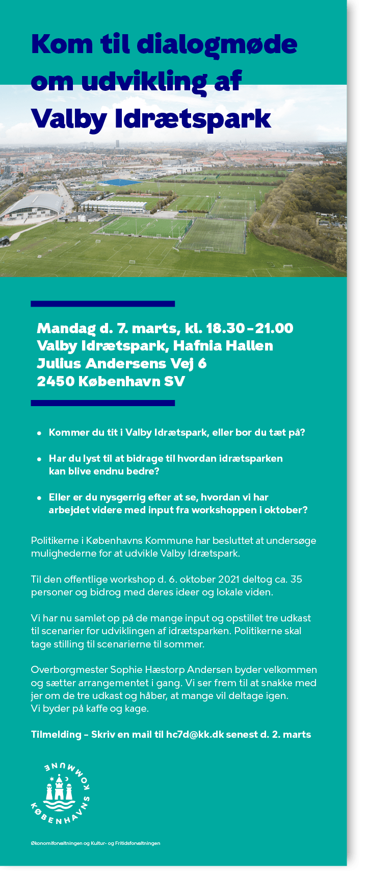 Invitation_Workshop_Valby_Idrætspark_MAIL_2022 (002)