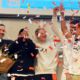 Ajax København e-sport årets idrætsforening nyhed