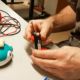 Repair Cafe Valby nyhed deling
